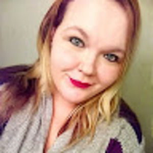 Meet your Posher, Christa